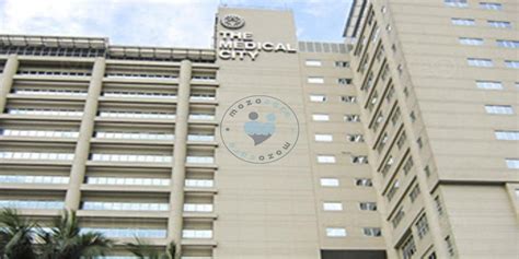 hris.themedicalcity|Trusted Hospital in the Philippines .